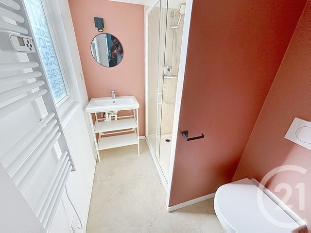 Maison &agrave; vendre - 10 pi&egrave;ces - 197,83 m2 - Magenta - 51 - CHAMPAGNE-ARDENNE