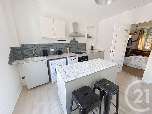 Maison &agrave; vendre - 10 pi&egrave;ces - 197,83 m2 - Magenta - 51 - CHAMPAGNE-ARDENNE