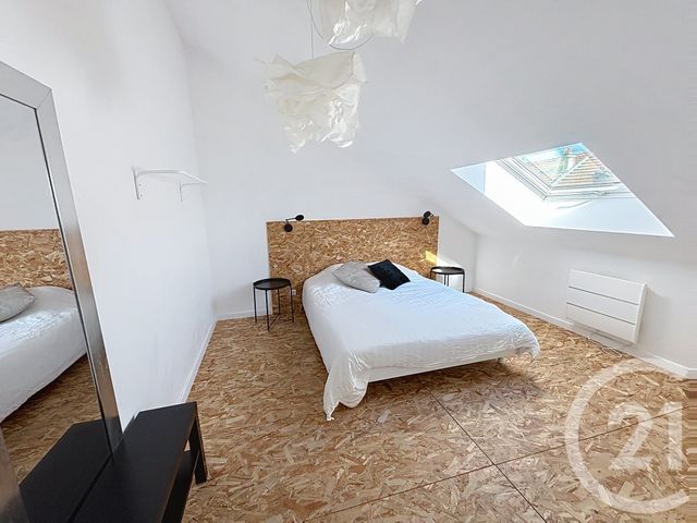 Maison &agrave; vendre - 10 pi&egrave;ces - 197,83 m2 - Magenta - 51 - CHAMPAGNE-ARDENNE