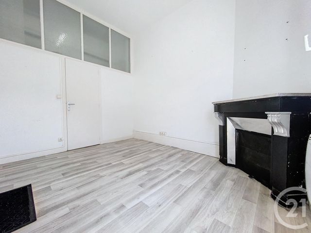 Commerce &agrave; louer - 13,40 m2 - 51 - CHAMPAGNE-ARDENNE