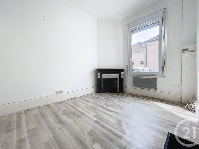 Commerce &agrave; louer - 13,40 m2 - 51 - CHAMPAGNE-ARDENNE