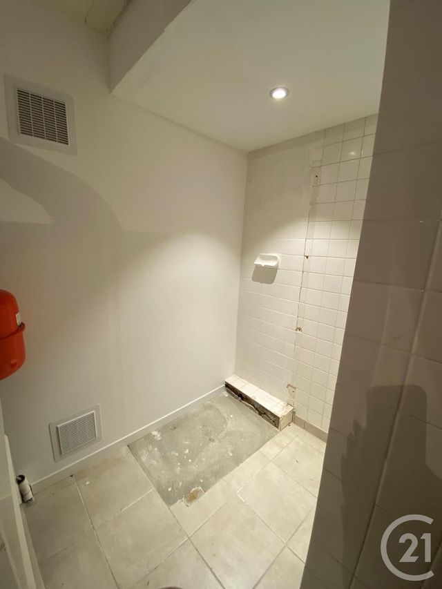 Maison &agrave; louer - 6 pi&egrave;ces - 156,97 m2 - Epernay - 51 - CHAMPAGNE-ARDENNE