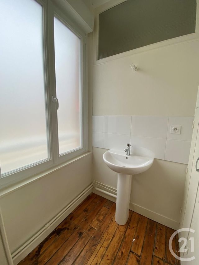Maison &agrave; louer - 6 pi&egrave;ces - 156,97 m2 - Epernay - 51 - CHAMPAGNE-ARDENNE