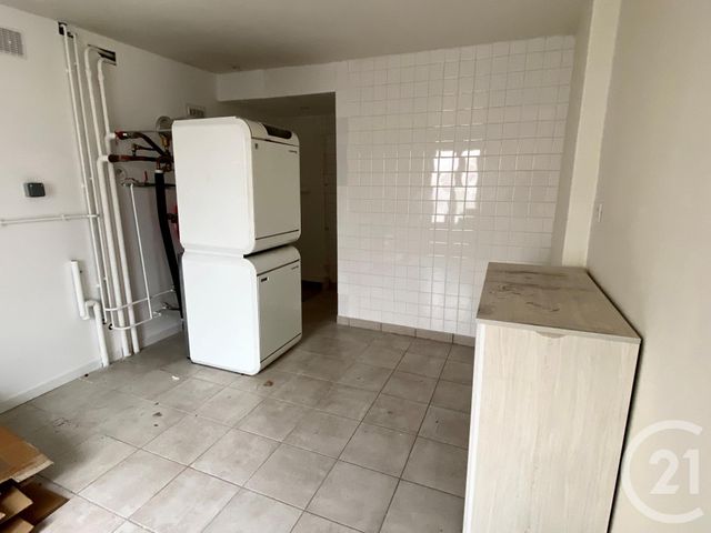 Maison &agrave; louer - 6 pi&egrave;ces - 156,97 m2 - Epernay - 51 - CHAMPAGNE-ARDENNE
