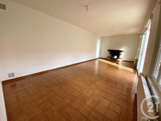 Maison &agrave; louer - 6 pi&egrave;ces - 156,97 m2 - Epernay - 51 - CHAMPAGNE-ARDENNE