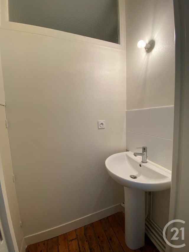 Maison &agrave; louer - 6 pi&egrave;ces - 156,97 m2 - Epernay - 51 - CHAMPAGNE-ARDENNE