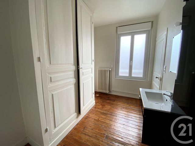 Maison &agrave; louer - 6 pi&egrave;ces - 156,97 m2 - Epernay - 51 - CHAMPAGNE-ARDENNE