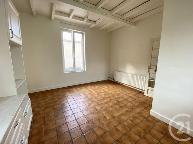Maison &agrave; louer - 6 pi&egrave;ces - 156,97 m2 - Epernay - 51 - CHAMPAGNE-ARDENNE