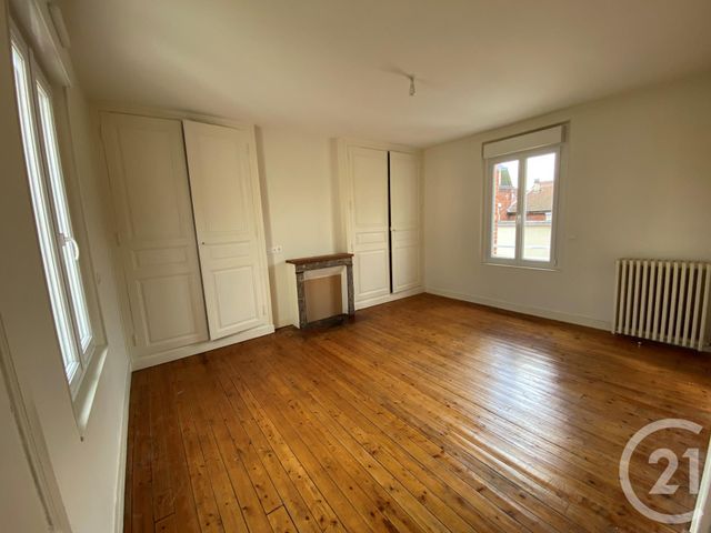 Maison &agrave; louer - 6 pi&egrave;ces - 156,97 m2 - Epernay - 51 - CHAMPAGNE-ARDENNE