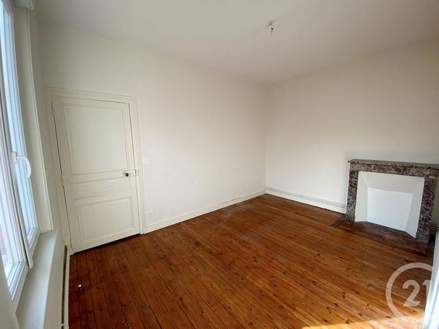 Maison &agrave; louer - 6 pi&egrave;ces - 156,97 m2 - Epernay - 51 - CHAMPAGNE-ARDENNE