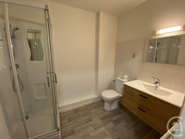 Appartement F2 &agrave; louer - 2 pi&egrave;ces - 39,92 m2 - Damery - 51 - CHAMPAGNE-ARDENNE