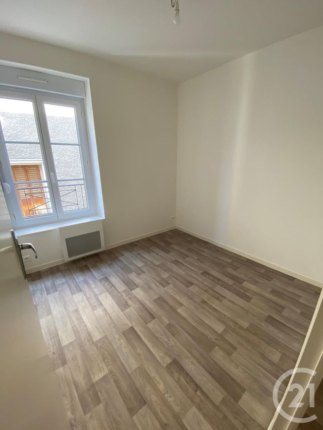 Appartement F2 &agrave; louer - 2 pi&egrave;ces - 39,92 m2 - Damery - 51 - CHAMPAGNE-ARDENNE