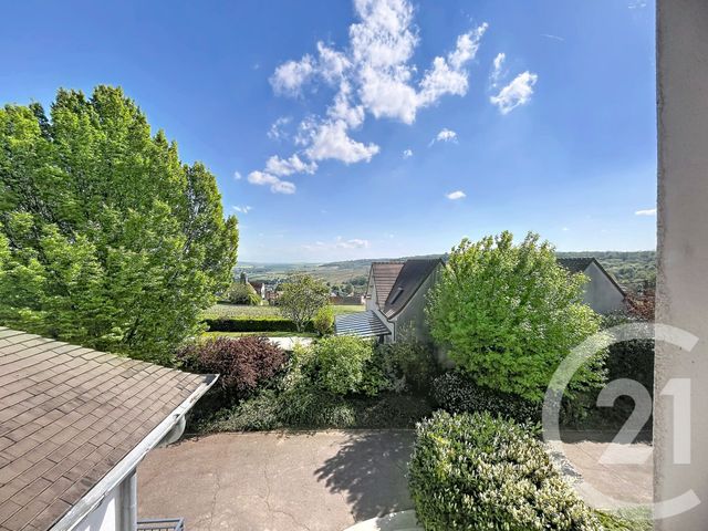 Maison &agrave; vendre - 7 pi&egrave;ces - 298 m2 - Brugny Vaudancourt - 51 - CHAMPAGNE-ARDENNE