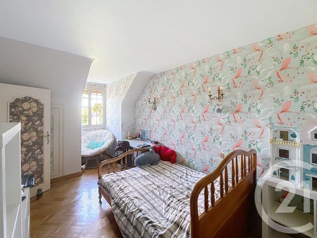 Maison &agrave; vendre - 7 pi&egrave;ces - 298 m2 - Brugny Vaudancourt - 51 - CHAMPAGNE-ARDENNE