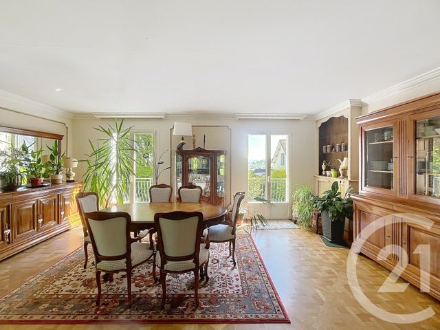 Maison &agrave; vendre - 7 pi&egrave;ces - 298 m2 - Brugny Vaudancourt - 51 - CHAMPAGNE-ARDENNE