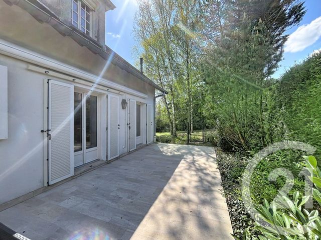 Maison &agrave; vendre - 7 pi&egrave;ces - 298 m2 - Brugny Vaudancourt - 51 - CHAMPAGNE-ARDENNE