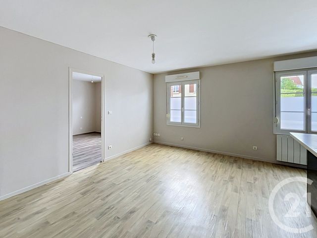 Appartement à louer HAUTVILLERS