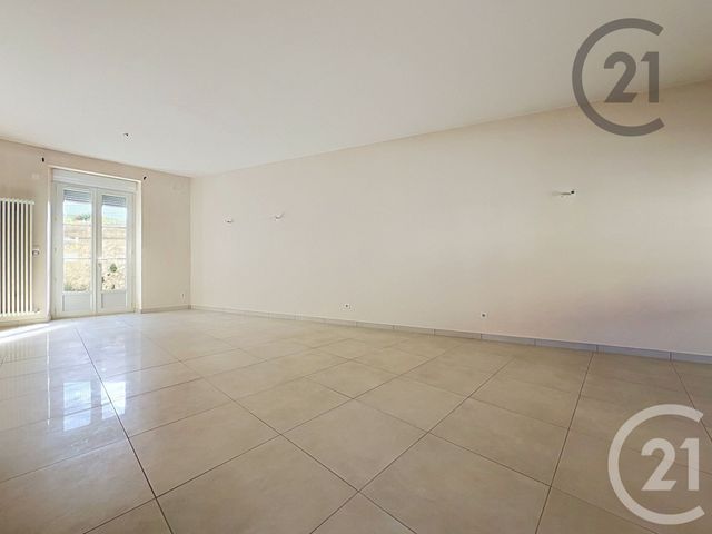 Maison &agrave; vendre - 6 pi&egrave;ces - 155 m2 - Mareuil Le Port - 51 - CHAMPAGNE-ARDENNE