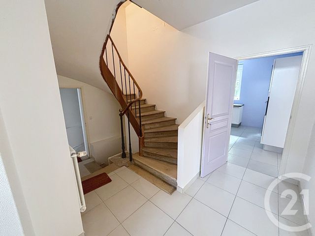 Maison &agrave; vendre - 5 pi&egrave;ces - 155 m2 - Mareuil Le Port - 51 - CHAMPAGNE-ARDENNE