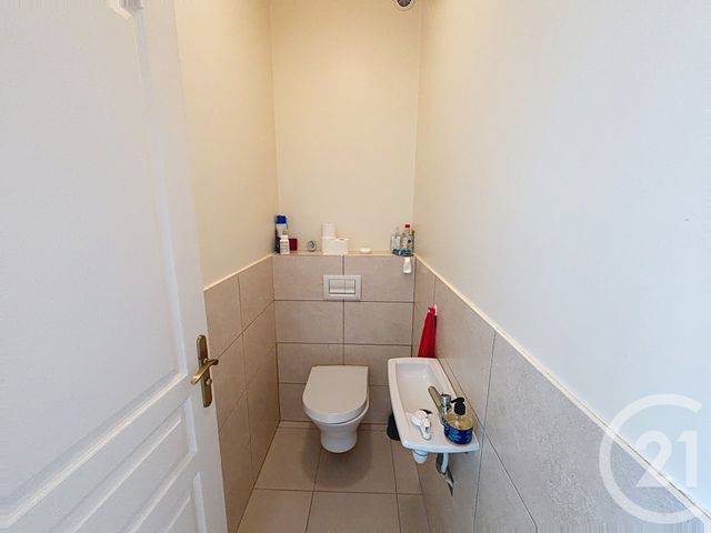 Maison &agrave; vendre - 5 pi&egrave;ces - 155 m2 - Mareuil Le Port - 51 - CHAMPAGNE-ARDENNE