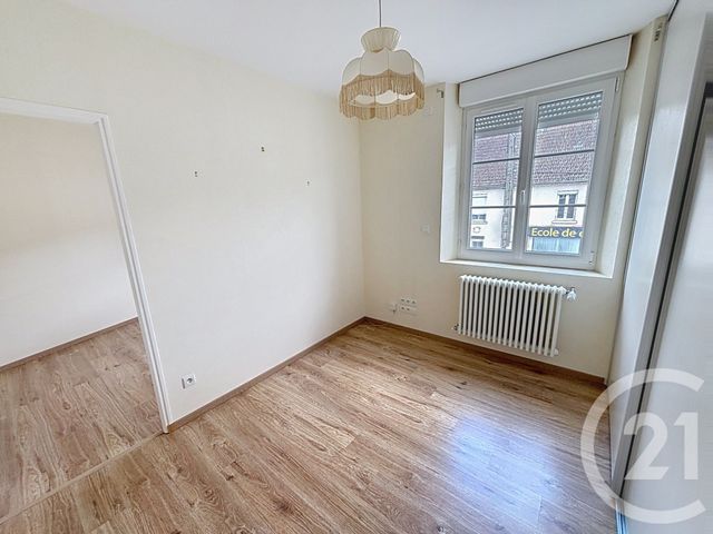 Maison &agrave; vendre - 5 pi&egrave;ces - 155 m2 - Mareuil Le Port - 51 - CHAMPAGNE-ARDENNE