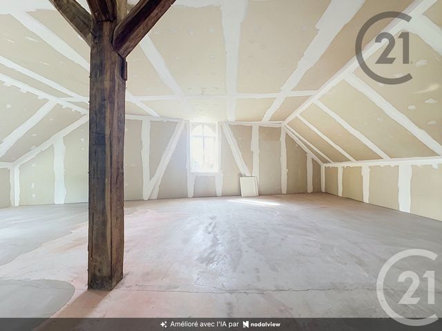Maison &agrave; vendre - 6 pi&egrave;ces - 155 m2 - Mareuil Le Port - 51 - CHAMPAGNE-ARDENNE