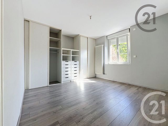 Maison &agrave; vendre - 6 pi&egrave;ces - 155 m2 - Mareuil Le Port - 51 - CHAMPAGNE-ARDENNE
