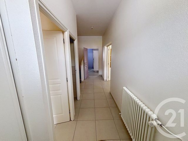 Maison &agrave; vendre - 5 pi&egrave;ces - 155 m2 - Mareuil Le Port - 51 - CHAMPAGNE-ARDENNE