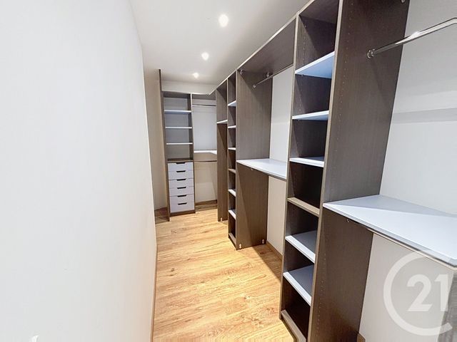 Maison &agrave; vendre - 5 pi&egrave;ces - 155 m2 - Mareuil Le Port - 51 - CHAMPAGNE-ARDENNE