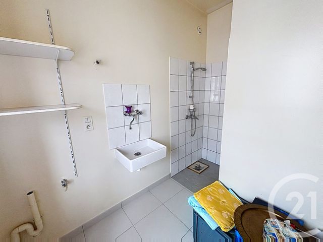 Maison &agrave; vendre - 5 pi&egrave;ces - 155 m2 - Mareuil Le Port - 51 - CHAMPAGNE-ARDENNE