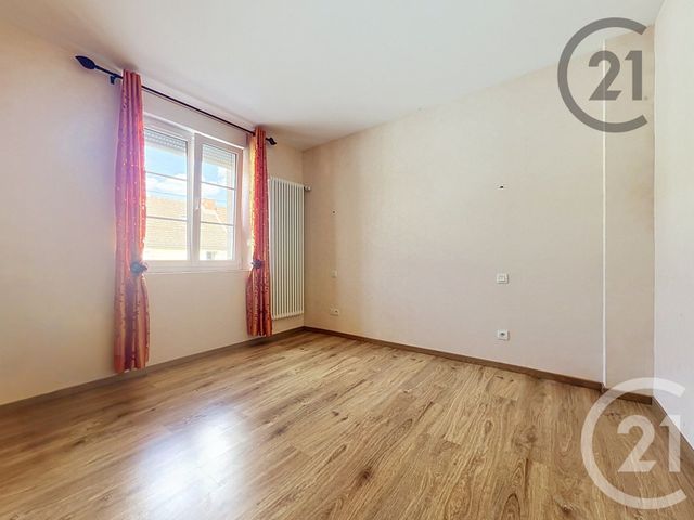 Maison &agrave; vendre - 6 pi&egrave;ces - 155 m2 - Mareuil Le Port - 51 - CHAMPAGNE-ARDENNE