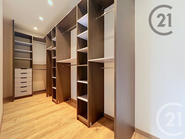 Maison &agrave; vendre - 6 pi&egrave;ces - 155 m2 - Mareuil Le Port - 51 - CHAMPAGNE-ARDENNE