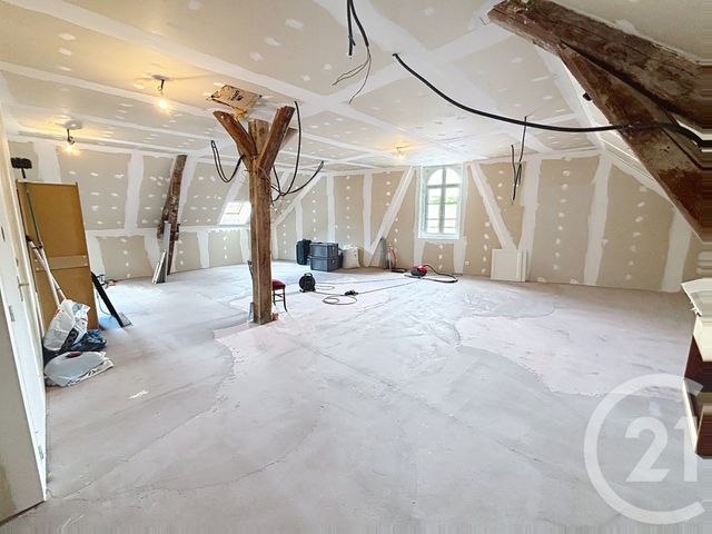 Maison &agrave; vendre - 5 pi&egrave;ces - 155 m2 - Mareuil Le Port - 51 - CHAMPAGNE-ARDENNE