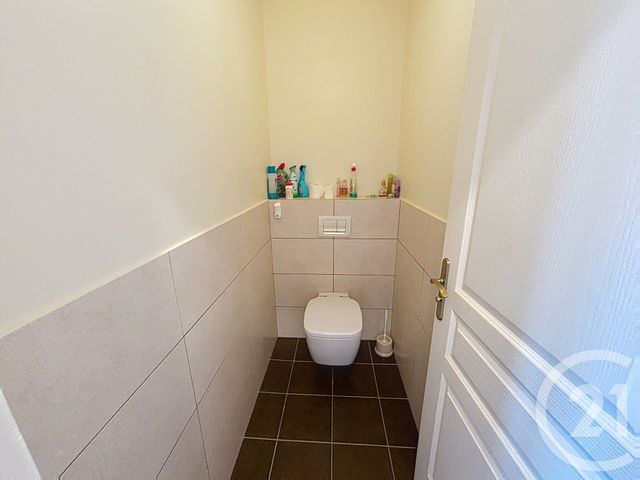 Maison &agrave; vendre - 5 pi&egrave;ces - 155 m2 - Mareuil Le Port - 51 - CHAMPAGNE-ARDENNE