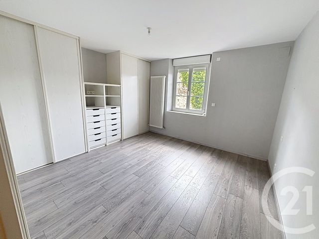 Maison &agrave; vendre - 5 pi&egrave;ces - 155 m2 - Mareuil Le Port - 51 - CHAMPAGNE-ARDENNE