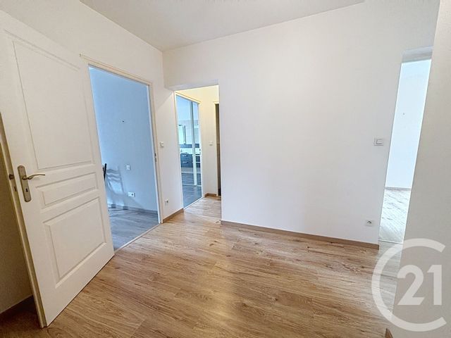 Maison &agrave; vendre - 5 pi&egrave;ces - 155 m2 - Mareuil Le Port - 51 - CHAMPAGNE-ARDENNE