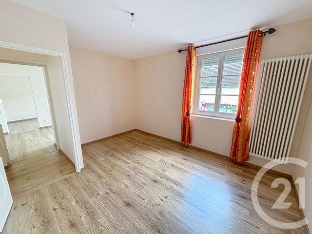 Maison &agrave; vendre - 5 pi&egrave;ces - 155 m2 - Mareuil Le Port - 51 - CHAMPAGNE-ARDENNE