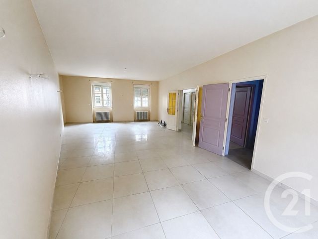 Maison &agrave; vendre - 5 pi&egrave;ces - 155 m2 - Mareuil Le Port - 51 - CHAMPAGNE-ARDENNE