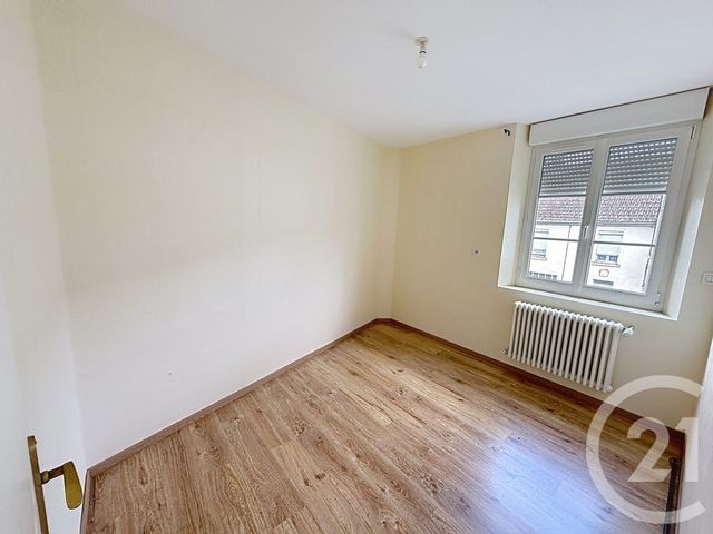 Maison &agrave; vendre - 5 pi&egrave;ces - 155 m2 - Mareuil Le Port - 51 - CHAMPAGNE-ARDENNE