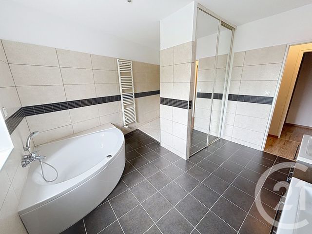 Maison &agrave; vendre - 5 pi&egrave;ces - 155 m2 - Mareuil Le Port - 51 - CHAMPAGNE-ARDENNE
