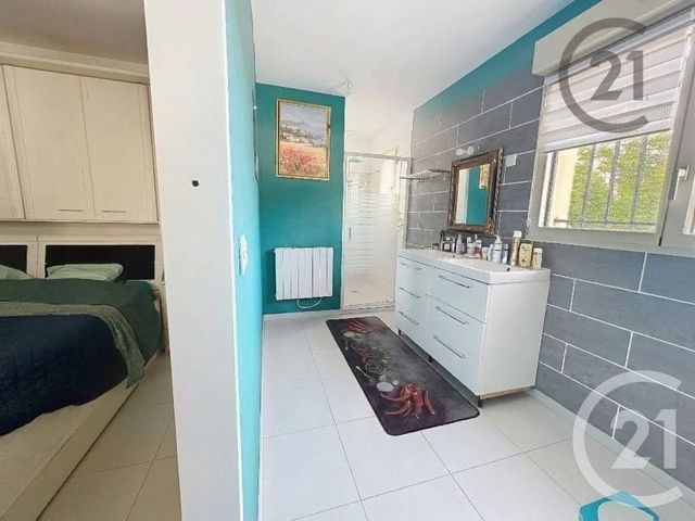 Maison &agrave; vendre - 4 pi&egrave;ces - 127 m2 - Epernay - 51 - CHAMPAGNE-ARDENNE