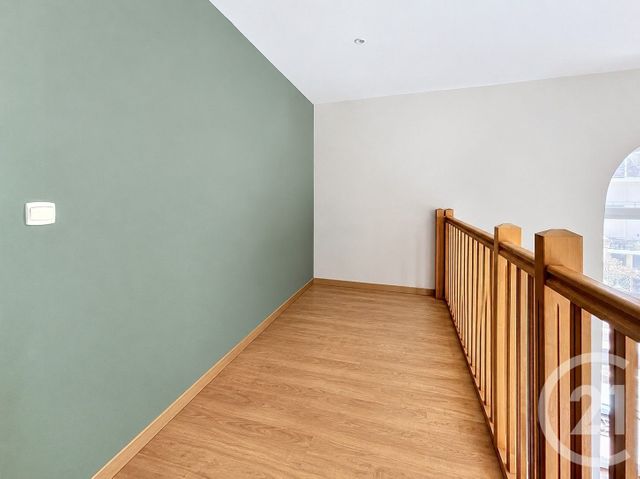 Appartement F5 &agrave; vendre - 5 pi&egrave;ces - 118,42 m2 - Epernay - 51 - CHAMPAGNE-ARDENNE