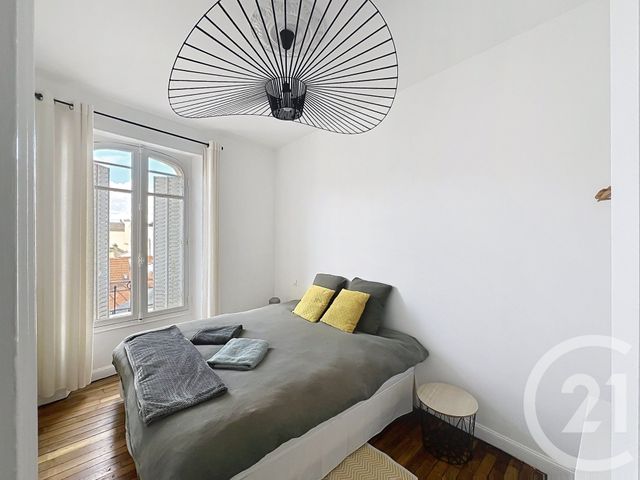 Appartement &agrave; louer - 3 pi&egrave;ces - 72,69 m2 - Epernay - 51 - CHAMPAGNE-ARDENNE
