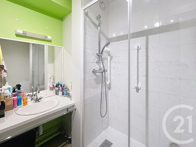 Appartement F3 &agrave; louer - 3 pi&egrave;ces - 71 m2 - Epernay - 51 - CHAMPAGNE-ARDENNE