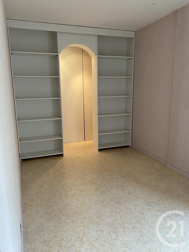 Appartement F3 &agrave; louer - 3 pi&egrave;ces - 71 m2 - Epernay - 51 - CHAMPAGNE-ARDENNE