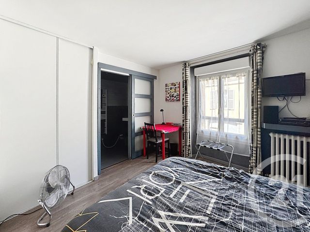 Maison &agrave; vendre - 10 pi&egrave;ces - 234,43 m2 - Epernay - 51 - CHAMPAGNE-ARDENNE
