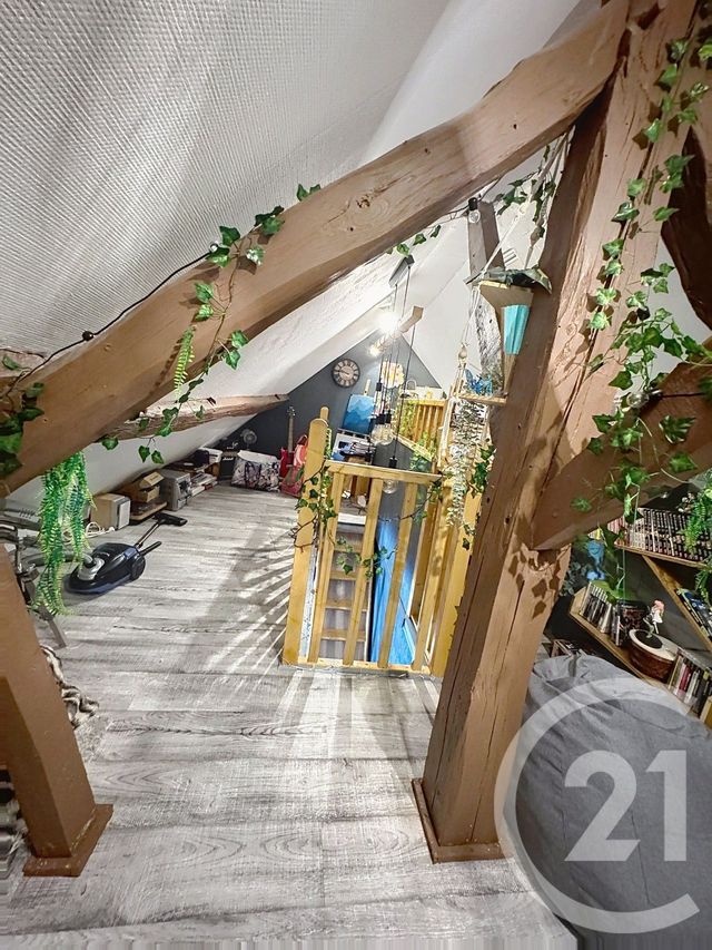 Maison &agrave; vendre - 10 pi&egrave;ces - 234,43 m2 - Epernay - 51 - CHAMPAGNE-ARDENNE