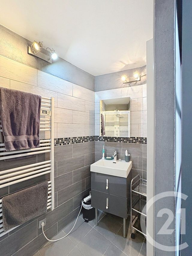 Maison &agrave; vendre - 10 pi&egrave;ces - 234,43 m2 - Epernay - 51 - CHAMPAGNE-ARDENNE