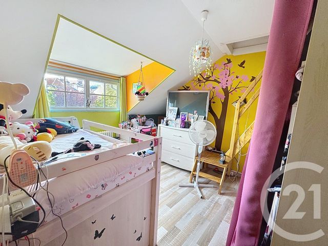 Maison &agrave; vendre - 10 pi&egrave;ces - 234,43 m2 - Epernay - 51 - CHAMPAGNE-ARDENNE