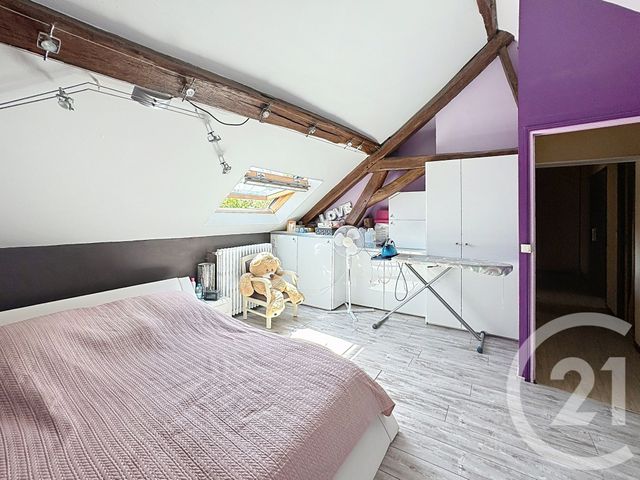 Maison &agrave; vendre - 10 pi&egrave;ces - 234,43 m2 - Epernay - 51 - CHAMPAGNE-ARDENNE